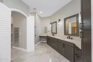 10355 N La Cholla Blvd, Oro Valley, AZ 85742 - Photo 24