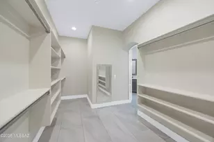 10355 N La Cholla Blvd, Oro Valley, AZ 85742 - Photo 26