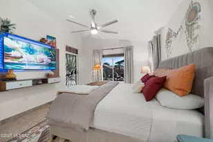 2815 Glengarry Way, Sierra Vista, AZ 85650 - Photo 12