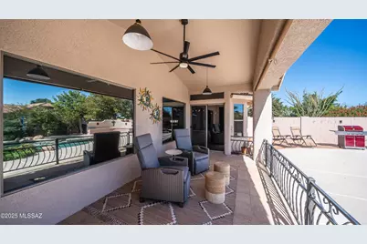 2815 Glengarry Way, Sierra Vista, AZ 85650 - Photo 22