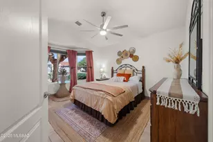 2815 Glengarry Way, Sierra Vista, AZ 85650 - Photo 14