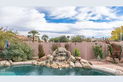 2815 Glengarry Way, Sierra Vista, AZ 85650 - Photo 2