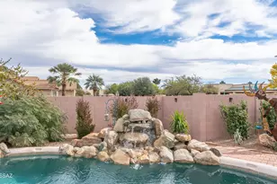 2815 Glengarry Way, Sierra Vista, AZ 85650 - Photo 2