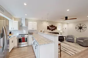 1620 N Wilmot Rd, Tucson, AZ 85712 - Photo 12