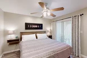 1620 N Wilmot Rd, Tucson, AZ 85712 - Photo 4