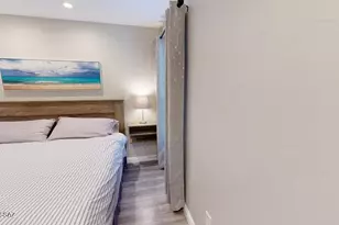 1620 N Wilmot Rd, Tucson, AZ 85712 - Photo 8