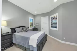 7015 W Cliff Spring Trail, Marana, AZ 85658 - Photo 26