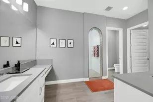 7015 W Cliff Spring Trail, Marana, AZ 85658 - Photo 22