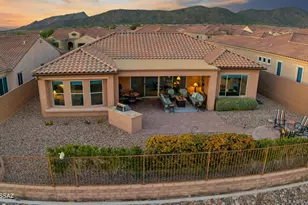 7015 W Cliff Spring Trail, Marana, AZ 85658 - Photo 4