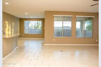 6649 W Tuckup Trail, Marana, AZ 85658 - Photo 4