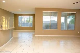6649 W Tuckup Trail, Marana, AZ 85658 - Photo 4