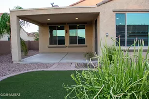 6649 W Tuckup Trail, Marana, AZ 85658 - Photo 20