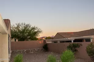 6649 W Tuckup Trail, Marana, AZ 85658 - Photo 18