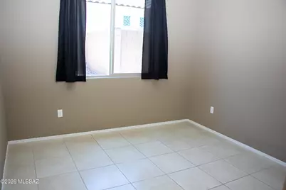 6649 W Tuckup Trail, Marana, AZ 85658 - Photo 16