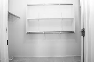 6649 W Tuckup Trail, Marana, AZ 85658 - Photo 20