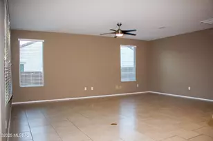 6649 W Tuckup Trail, Marana, AZ 85658 - Photo 8