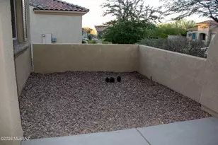 6649 W Tuckup Trail, Marana, AZ 85658 - Photo 2