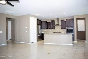 6649 W Tuckup Trail, Marana, AZ 85658 - Photo 10