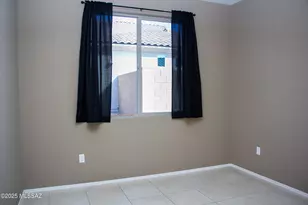 6649 W Tuckup Trail, Marana, AZ 85658 - Photo 12