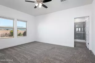 14029 E Crotalus Wy, Vail, AZ 85641 - Photo 16