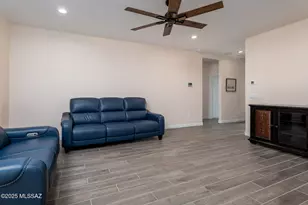 14029 E Crotalus Wy, Vail, AZ 85641 - Photo 14