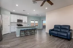 14029 E Crotalus Wy, Vail, AZ 85641 - Photo 6