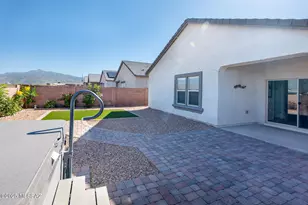 14029 E Crotalus Wy, Vail, AZ 85641 - Photo 32