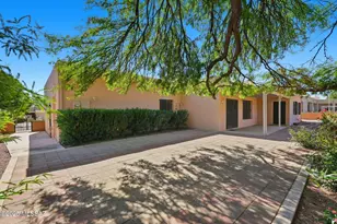 1225 N Abrego Dr, Green Valley, AZ 85614 - Photo 46