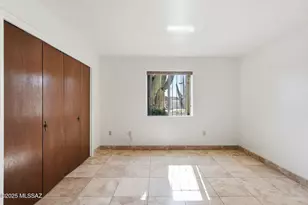 1225 N Abrego Dr, Green Valley, AZ 85614 - Photo 34