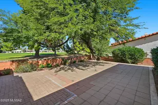 1225 N Abrego Dr, Green Valley, AZ 85614 - Photo 44