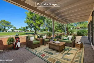 1225 N Abrego Dr, Green Valley, AZ 85614 - Photo 40