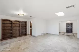 1225 N Abrego Dr, Green Valley, AZ 85614 - Photo 12