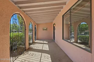 1225 N Abrego Dr, Green Valley, AZ 85614 - Photo 4