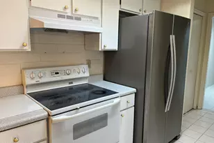 243 N Calle Del Diablo, Green Valley, AZ 85614 - Photo 6