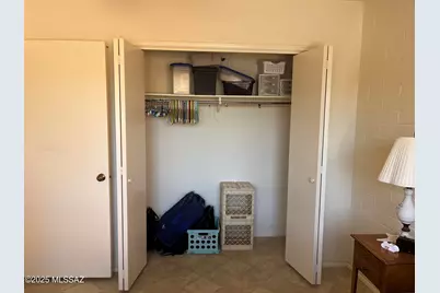 243 N Calle Del Diablo, Green Valley, AZ 85614 - Photo 22