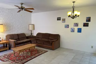 243 N Calle Del Diablo, Green Valley, AZ 85614 - Photo 2