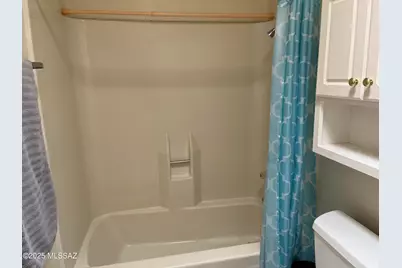 243 N Calle Del Diablo, Green Valley, AZ 85614 - Photo 20