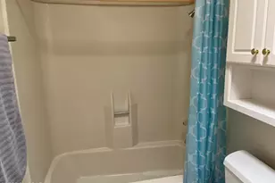 243 N Calle Del Diablo, Green Valley, AZ 85614 - Photo 20