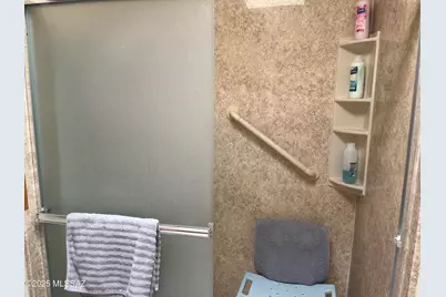 243 N Calle Del Diablo, Green Valley, AZ 85614 - Photo 16