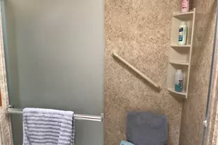 243 N Calle Del Diablo, Green Valley, AZ 85614 - Photo 16