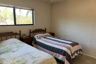 243 N Calle Del Diablo, Green Valley, AZ 85614 - Photo 12