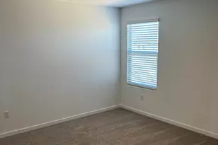 7088 W Joycliff Way, Tucson, AZ 85757 - Photo 6