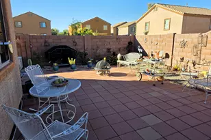 276 S J Niles Puckett Ave, Vail, AZ 85641 - Photo 4