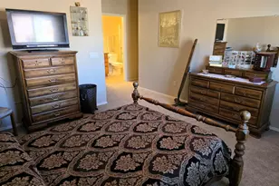 276 S J Niles Puckett Ave, Vail, AZ 85641 - Photo 18