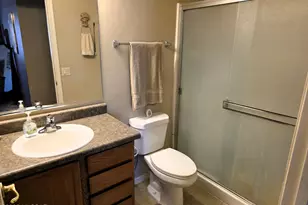 276 S J Niles Puckett Ave, Vail, AZ 85641 - Photo 20