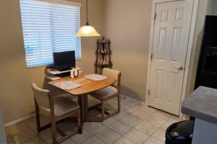 276 S J Niles Puckett Ave, Vail, AZ 85641 - Photo 16