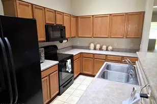 276 S J Niles Puckett Ave, Vail, AZ 85641 - Photo 14