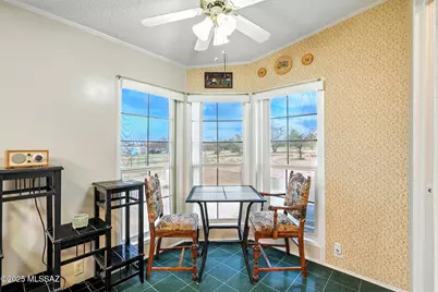 25130 E Shawnee Street, Benson, AZ 85602 - Photo 6