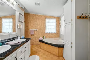 25130 E Shawnee St, Benson, AZ 85602 - Photo 10