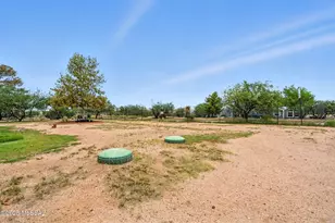 25130 E Shawnee St, Benson, AZ 85602 - Photo 34